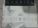 Roy Davis Jr. - GABRIEL (Live Garage Version) 12