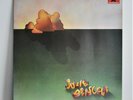 JULIE DRISCOLL 1969 UK POLYDOR LP '71 BRIT FOLK JAZZ PROG Keith Tippett