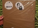 John Lennon / Yoko Ono Two Virgins LP NEW vinyl [The Beatles Nude Cover]
