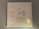 FRANK SINATRA THE CAPITOL YEARS VINYL BOX SET MINT CONDITION / COLLECTORS