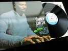 Jimmy Smith Plays Fats Waller **US Blue Note BLP 4100 Mono LP**