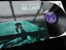 Ray Bryant - Alone With The Blues **US Prestige New Jazz NJLP 8213 Deep Groove**