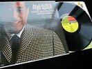 Duke Ellington - Afro-Bossa **Original US Reprise R-6069 Deep Groove Mono LP**