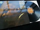 Count Basie / Thad Jones / Frank Foster **Original US Impulse A-15 Mono LP**