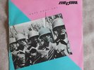 The Cure - Boys Don't Cry 1979 UK 45 FICTON