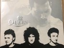 Queen + Greatest Hits III (3) Double Vinyl Album (Rare) numbered