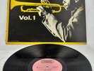 KENNY DORHAM 