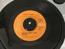 Charley Pride 45 “Kiss An Angel Good Morning” 1971 Country