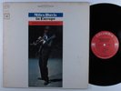MILES DAVIS In Europe COLUMBIA LP 2-eye *
