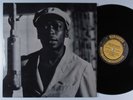 MILES DAVIS The Musings Of Miles PRESTIGE LP mono w 50th *