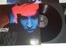 2x LP Vinyl Marilyn Manson - The High End of Low / NIN Spookey Kids
