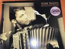 Tom Waits Franks Wild Years DMM Masterdisc Vinyl LP Record Island