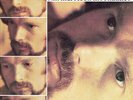 Van Morrison - Moondance LP NEW 180 Gram Vinyl Crazy Love Into The Mystic Record