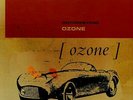 Motorpsycho - Ozone / 10