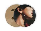 Rare (Deluxe 2x Picture Disc) - Selena Gomez