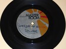 Splinter-Love Is Not Enough-1976 7