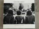 Sleater Kinney ?– Start Together 1994 - 2006 Vinyl Box Set - Never Used - NEW