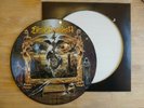 Blind Guardian, Imaginations of the Other Side