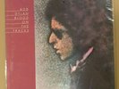 Bob Dylan BLOOD ON THE TRACKS MoFi Vinyl 33rpm LP MFSL 1-381 SEALED OOP