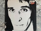 John Cale Fear original vinyl album Island Records ILPS 9301 VG 1974 cut out