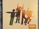 ABBA The Album 3 X 7” Singles Numbered Boxset Sealed Box Set 2202/3400