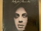 Billy Joel ?PIANO MAN MoFi MFSL 1-349 180g Vinyl LP  Sealed #6044
