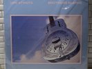 Dire Straits Brothers In Arms Vinyl 2xLP Mobile Fidelity MOFI Numbered Sealed