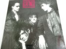 CAIFANES Caifanes (First Album) LP Vinyl Album 2017 MEXICO Picture Disc NEW SEAL