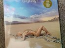 BRITNEY SPEARS GLORY 2 LP OPAQUE WHITE VINYL NEW SEALED DELUXE EDITION LIMITED