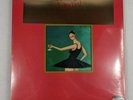 NEW Kanye West My Beautiful Dark Twisted Fantasy Vinyl 3 LP Limited Edition Rap
