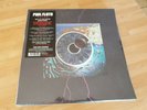 PINK FLOYD : PULSE -BOX SET (LP Vinyl) - NEW SEALED CHEAPEST AVAILABLE