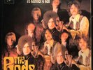 THE GODS  - TO SAMUEL A SON - UK - FIRST PRESSING