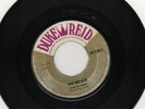 WINSTON WRIGHT - HIDE & SEEK - DUKE REID