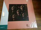 Jim Sullivan - U.F.O. LP VMP Vinyl Record Exclusive 180g Like New