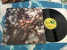 PINK FLOYD - Obscured By Clouds LP 1972 UK HARVEST SHP 4020 A4/B4 NEAR MINT$