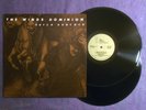 BUTCH HANCOCK The Wind's Dominion 1979 TEXAS Country/Folk Rainlight 1644 NM 2LP