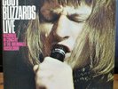 LP:Cuby+ Blizzards:Cuby+Blizzards Live,1.Pressung vg+/m-