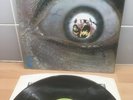 The Greatest Show on Earth Horizons UK 1st LP A1/B2 Harvest SHVL 769 1970 VG++