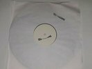 Elvis Presley Lp Elvis Presley -Test Pressing  Promo