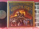 The Grateful Dead 