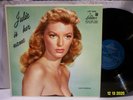 JULIE LONDON LP 