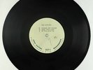 Garage 3 Stones Covers Acetate 10