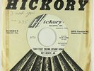 Garage 45 - Roy Acuff, Jr. - Turn That Frown Upside Down - Hickory - mp3