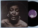 BILLIE HOLIDAY The Lady Lives & ESP Is 3D  Sampler ESP DISK' 2XLP VG+ gatefold *