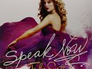 SWIFT TAYLOR SPEAK NOW LP VINYL NEW 33RPM