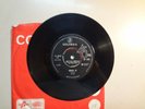 HEINZ:(w/Ritchie Blackmore Of Deep Purple) Movin’ In-U.K. 7