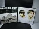 Oasis (Whats The Story) Morning Glory Remastered - Vinyl