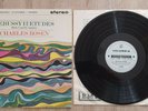 SAX 2492 B/S DEBUSSY 12 ETUDES (BOOKS 1 AND 2, COMPLETE) CHARLES ROSEN NM