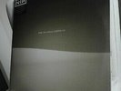 NINE INCH NAILS     original Vinyl 4LP     Ghosts (1999)