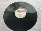 MOTORHEAD BLITZKRIEG BIRMINGHAM '77 LIVE Original Press LP MINT ARCHIVED COPY